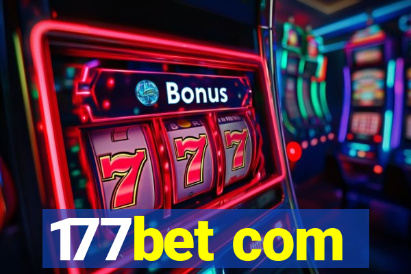 177bet com